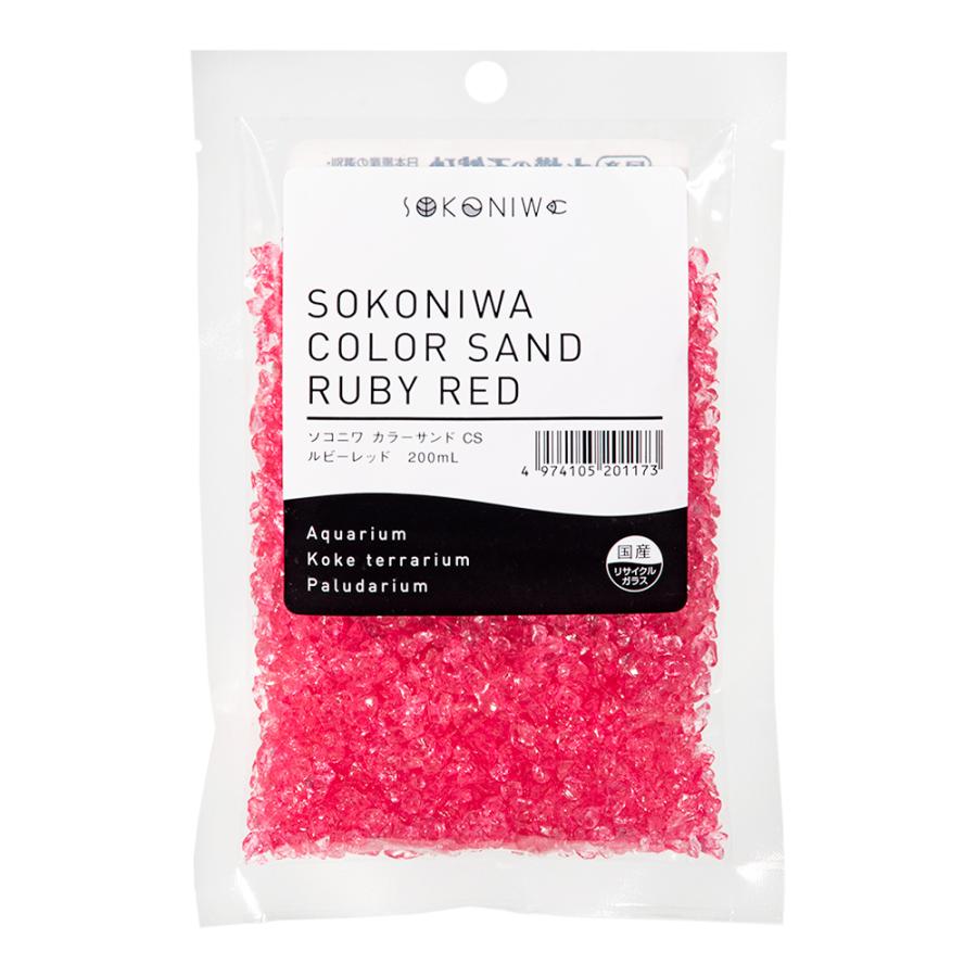 ��� ��Ʊ���Բġۡ�3�ĥ��åȡۿ�� �����˥� �����˥� ���顼����ɥ�ӡ���å� 200ml