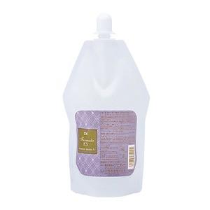 洗发露 - 【同梱不可】【6個セット】株式会社ハートランド ファーメイクEXエッセンスモイストA400ml
