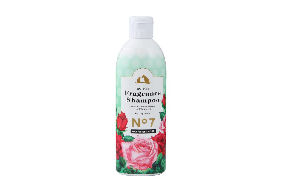 ��Ʊ���Բġ۾��²��� ���ڥå� �ե쥰��󥹥����ס�No7�ϥԥͥ��������ι�� 275mL