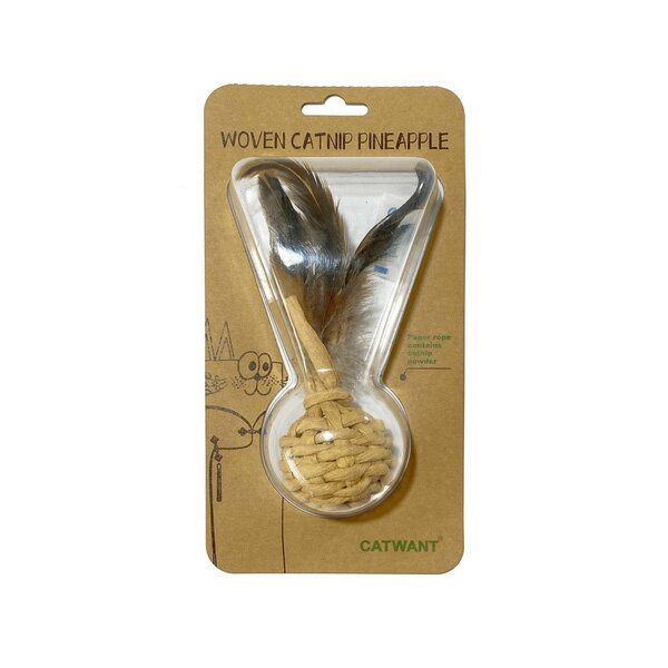 �ڥåȥ饤�֥�꡼ ��Ʊ���Բġۡ�6�ĥ��åȡ�CATWANT ����åȥ˥åץڡ��ѡ��ѥ��ʥåץ�