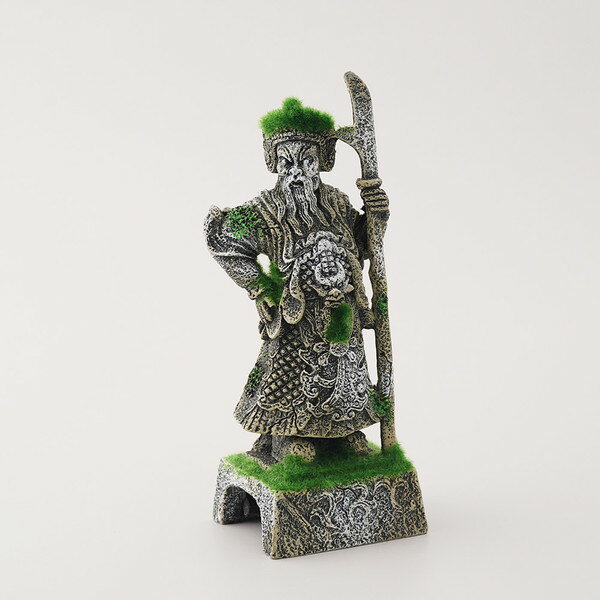 �ڥåȥ饤�֥�꡼ ��Ʊ���Բġۡ�2�ĥ��åȡ� aquaneru �������ꥦ�४���ʥ��ȡ����������