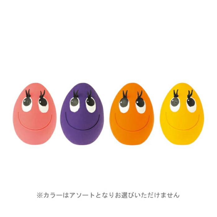 ダッドウェイ 【同梱不可】LANCO タマゴ L※種類選択不可、ランダムにお届け