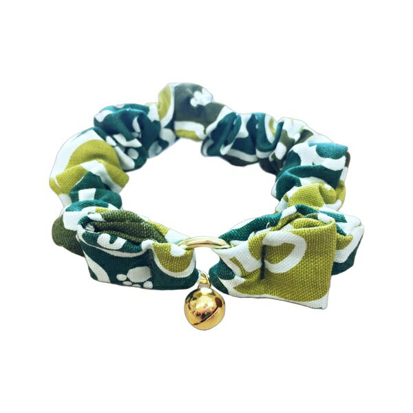 【同梱不可】カワノ産業 マイスターライフフリーカラーカラクサMグリーン