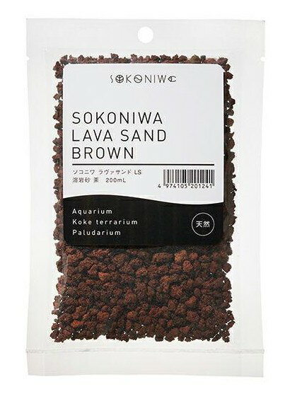 ��Ʊ���Բġۡ�5�ĥ��åȡ� ��� �����˥� �ʥ����륵����ϴ亽�� 200ml