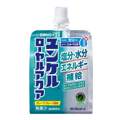 ڥȥåȡۡ10ĥåȡ۴ 2026/1/31 ƣ󥱥륢 180g ޤȤ㤤  ò