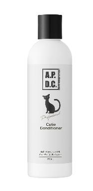 【同梱不可】株式会社たかくら新産業 猫用プロフェッショナルフォーミングシャンプーナチュラル180ml