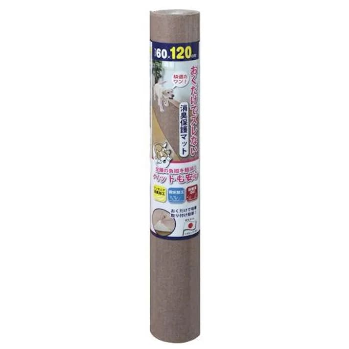 ��Ʊ���Բġۡ�10�ĥ��åȡۥ��󥳡� �ý��ݸ�ޥå�60��120cmBR