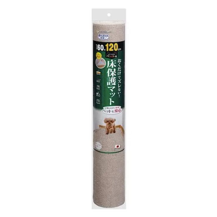 ��Ʊ���Բġۡ�3�ĥ��åȡۥ��󥳡� �ڥå��Ѿ��ݸ�ޥåȡ�60��120cmBE