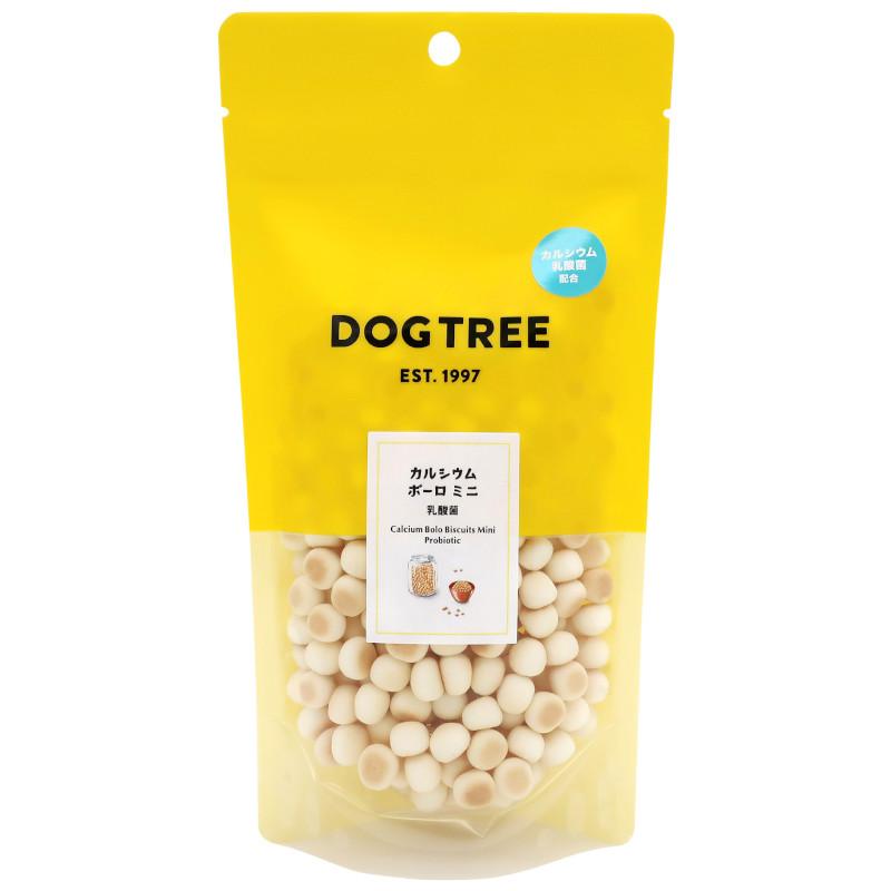 ��Ʊ���Բġۡ�10�ĥ��åȡۥɥå��ĥ꡼ ���륷����ܡ����ߥ������ݡ�M100g