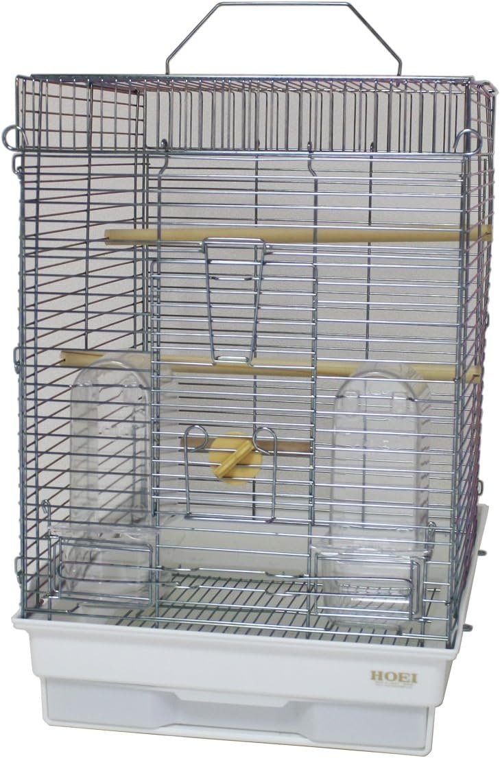 ��Ʊ���Բġ� ˭�ɶ�°���� 35��Τ�ۥ饤����1��