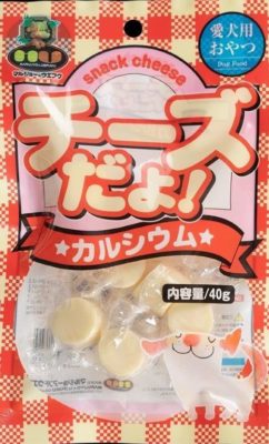 ��Ʊ���Բġۡ�6�ĥ��åȡۥ��������衡���륷����40g