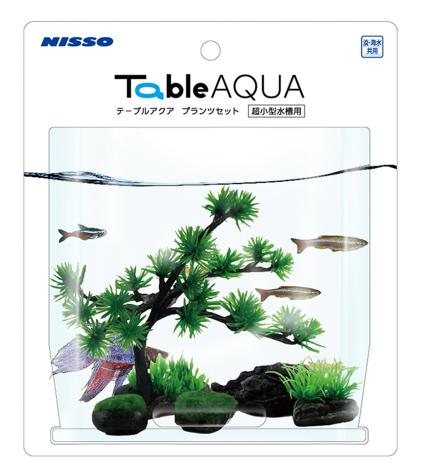 ��Ʊ���Բġۡ�12�ĥ��åȡ۳�����ҥޥ륫��ʥ˥å�����NAP��504�ơ��֥륢�����ץ��ĥ��å�1