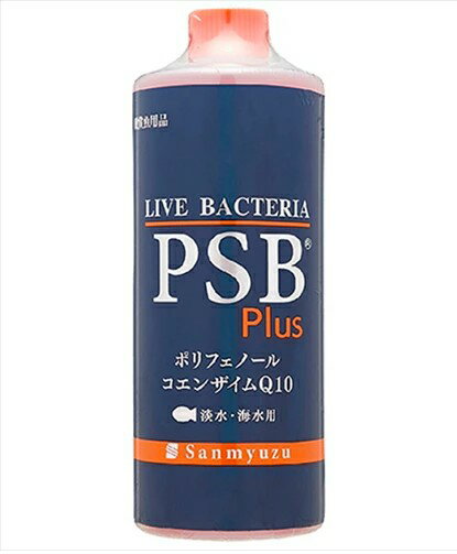 樂天商城 - 【同梱不可】【2個セット】 株式会社マツダ PSB Plus 1L
