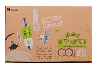 ��Ʊ���Բġۡ�3�ĥ��åȡ� ������ҥޥĥ� ������ñ�˰�Ƥ�CO2ź�å��å�
