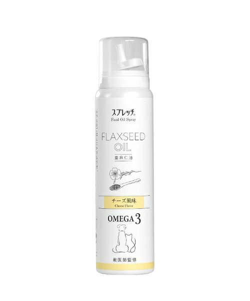 ��Ʊ���Բġ۳�����ҥ�ߥ� ���ץ�å�MINI����ǭ�ѥ��ޥ�������������̣60ml