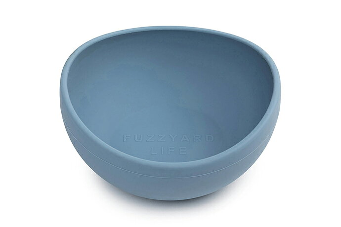 Tableware - 【同梱不可】【3個セット】ホッタハブ株式会社 シリコンボール フレンチブル—M