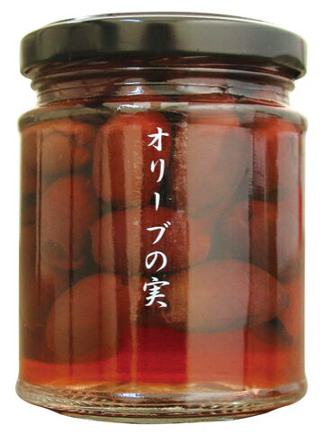 【12個セット】そらみつ株式会社　ブラックオリーブ　種ぬき　212瓶 90g