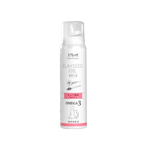 ��Ʊ���Բġۡ�12�ĥ��åȡ۳�����ҥ�ߥ� ���ץ�å�MINI����ǭ�ѥ��ޥ����������̣60ml