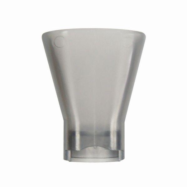 ��Ʊ���Բġۡ�12�ĥ��åȡۼ����� PSV��28X���ǥ��ե塼����