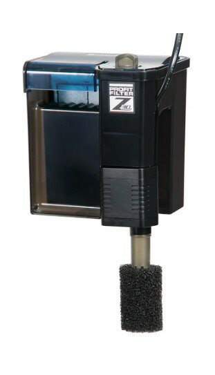 【同梱不可】【12個セット】 寿工芸株式会社 プロフィットフィルター Z30