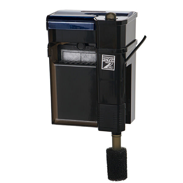 【同梱不可】【3個セット】 寿工芸株式会社 プロフィットフィルター Z+50