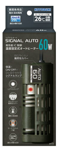  �����s��  2�Z�b�g ���H�|������� �V�O�i���I�[�g60W