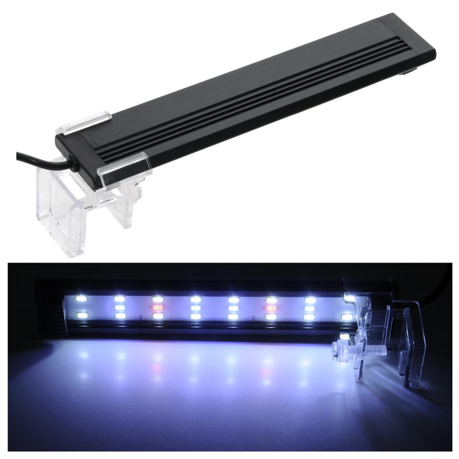 【同梱不可】寿工芸株式会社 フラットLEDS‐USB200B