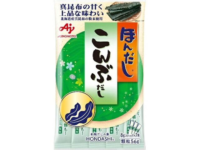 ��160�ĥ��åȡ�̣���� ��̣���ǡ� 50g