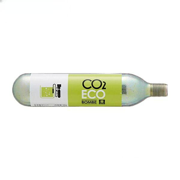 【同梱不可】【30個セット】マツダ　CO2エコボンベ38g