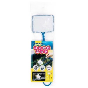 ��Ʊ���Բġۡ�10�ĥ��åȡۥޥ륫�� NAA−035�����߼��ͥå�