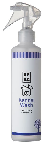【同梱不可】 株式会社たかくら新産業 APDC シャンプー＆コンディショナー ミニセット 50ml×2