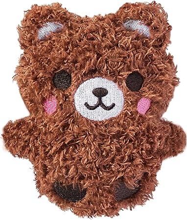 ��Ʊ���Բġۡ�5�ĥ��åȡۥܥ�ӥ��륳�� ���ä���ʤ�󤳤��ä���������