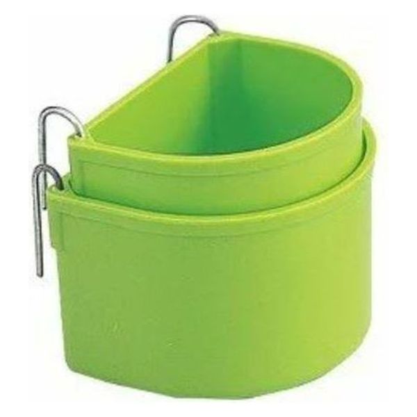 ��Ʊ���Բġۡ�5�ĥ��åȡ� ͭ�²�ҥ��Х䥷 K��04�ݱ�����