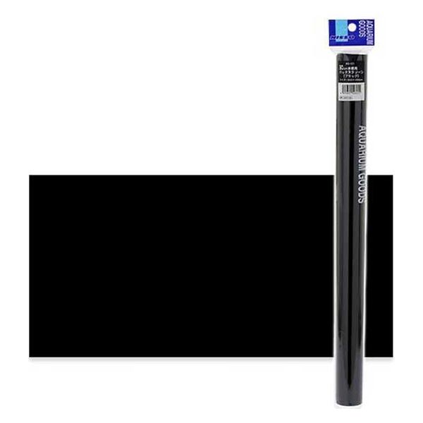 ��Ʊ���Բġۡ�3�ĥ��åȡ� ������ҥޥ륫��(�˥å���) AQ��123 �Хå������꡼�� �� 900