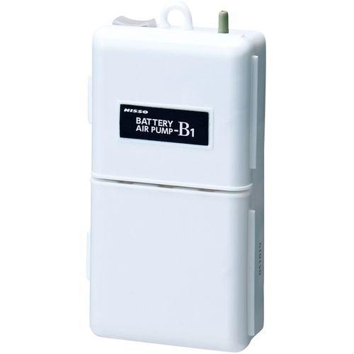 ��Ʊ���Բġۡ�3�ĥ��åȡ� ������ҥޥ륫��(�˥å���) �����Ӽ� �������ݥ�� B��1