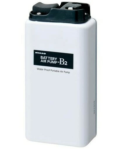 ��Ʊ���Բġ� ������ҥޥ륫��(�˥å���) �����Ӽ� �������ݥ�� B��2