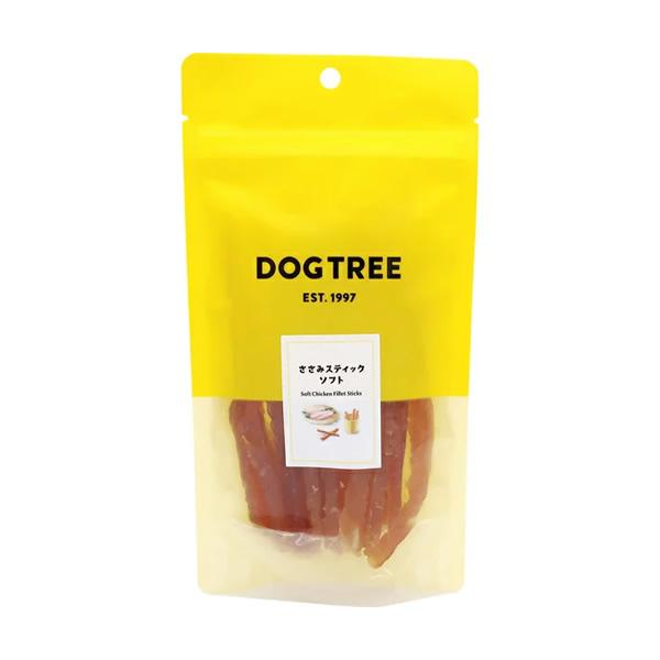 ��Ʊ���Բġۡ�30�ĥ��åȡۥɥå��ĥ꡼ �����ߥ��ƥ��å����եȡ�M80g