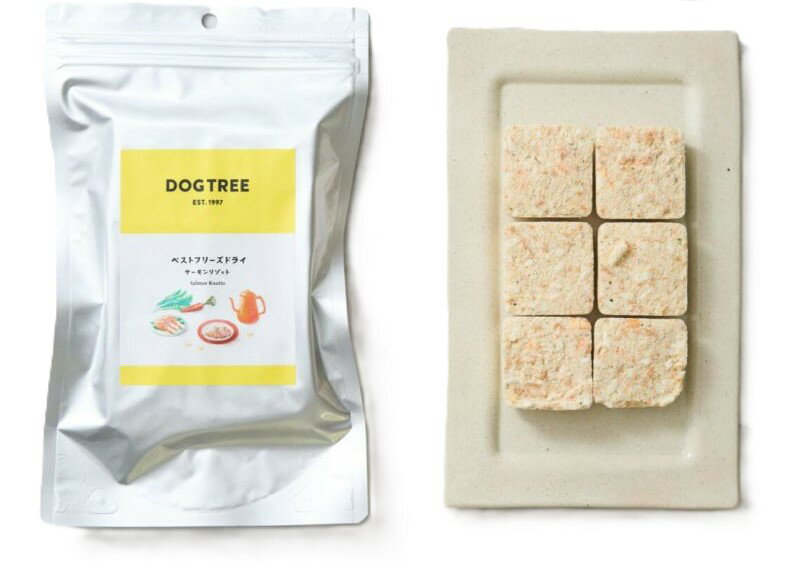 【同梱不可】ドッグツリー ベスト�