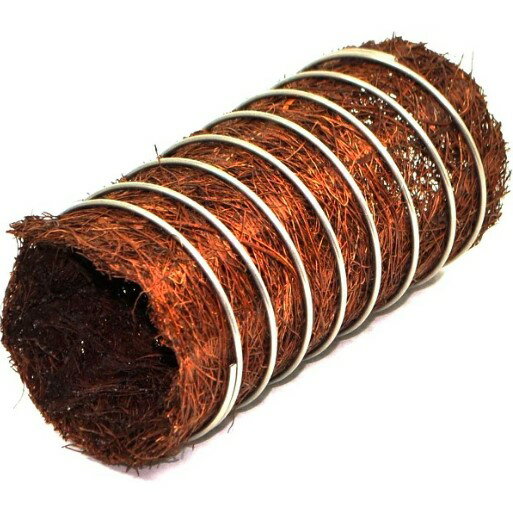 【同梱不可】 有限会社マツダ メダ�