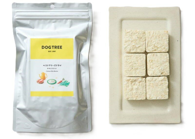 【同梱不可】【3個セット】ドッグ�