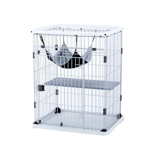 ��Ʊ���Բġۥܥ�ӥ��륳�� �ץ饹��󥵡����륭��åȥߥ�