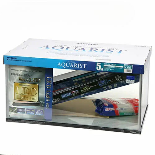 ��Ʊ���Բġۼ����� 900L��5��LED