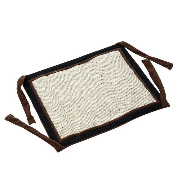 ��Ʊ���Բġۡ�6�ĥ��åȡۥޥ륫�� �ɤ��Ǥ�ĥ�Ȥ���ޥåȥ磻��