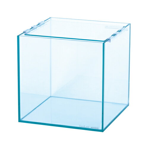 ��Ʊ���Բġۼ����ݳ������ ���ꥹ���륭�塼��250����