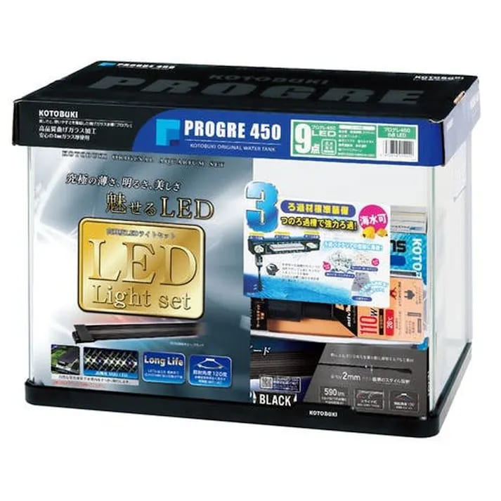 ��Ʊ���Բġۼ����� �ץ�����450��9��LED