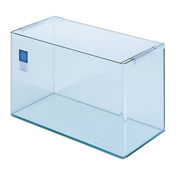 ��Ʊ���Բġۼ����� �ץ쥰�饹R��600������