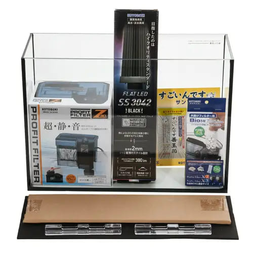 ��Ʊ���Բġۼ����� �ץ�����450��9��LED