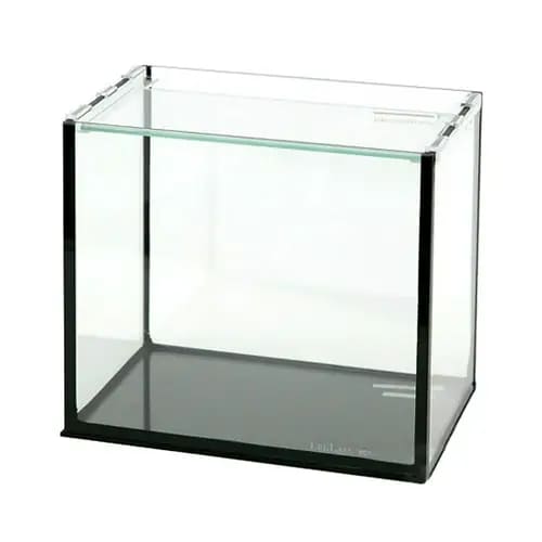 ��Ʊ���Բġۼ����� �쥰�饹�ե�å�F��25SB