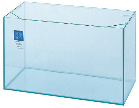 ��Ʊ���Բġۼ����� �쥰�饹�ե�å�F��600S