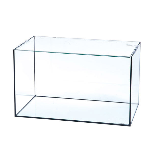 ��Ʊ���Բġۼ����� �쥰�饹�ե�å�F−600S−B